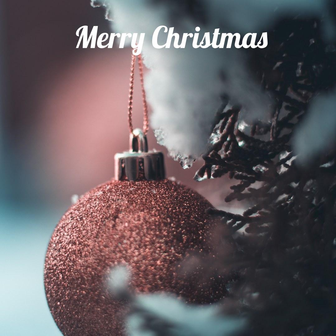 OnTheBeachMag's tweet photo. Wishing you a very Merry Christmas, from On The Beach magazine!
#happyholidays
#cheers
#love
#Jesus
#joy https://t.co/kugY6jioGN