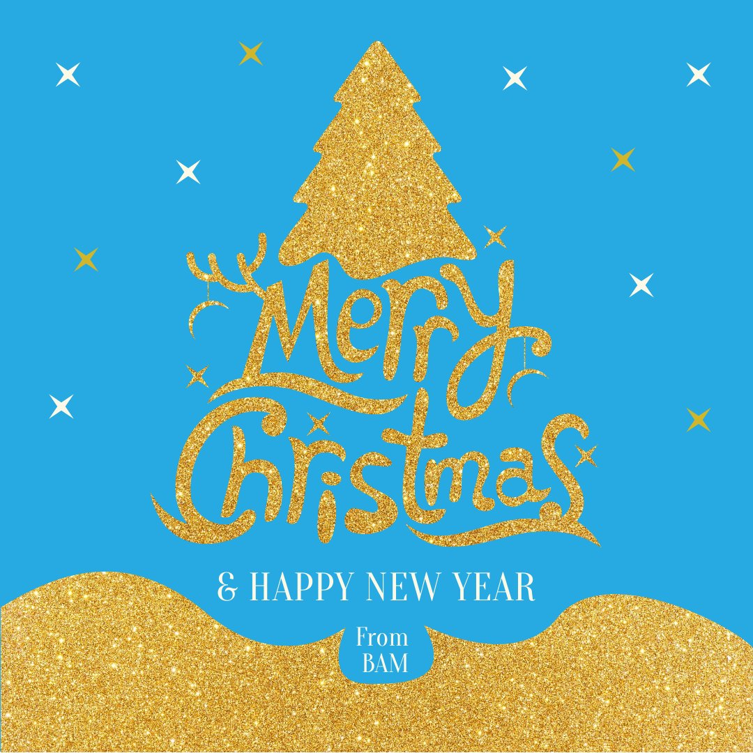 BeAMentorNow's tweet photo. The best part of the season is remembering those who make the holidays meaningful. We wish you all the love and happiness this season can bring, and may it follow you throughout the coming new year!
#BeAMentorNow
#HappyHolidays https://t.co/ezWvZpp0SE