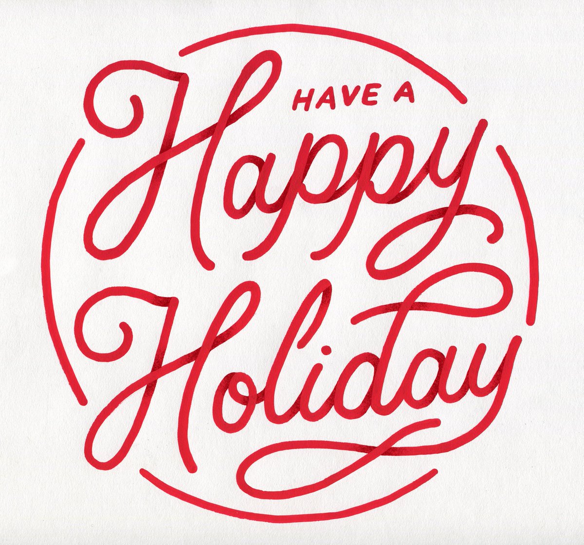 AccelWELL tweet media