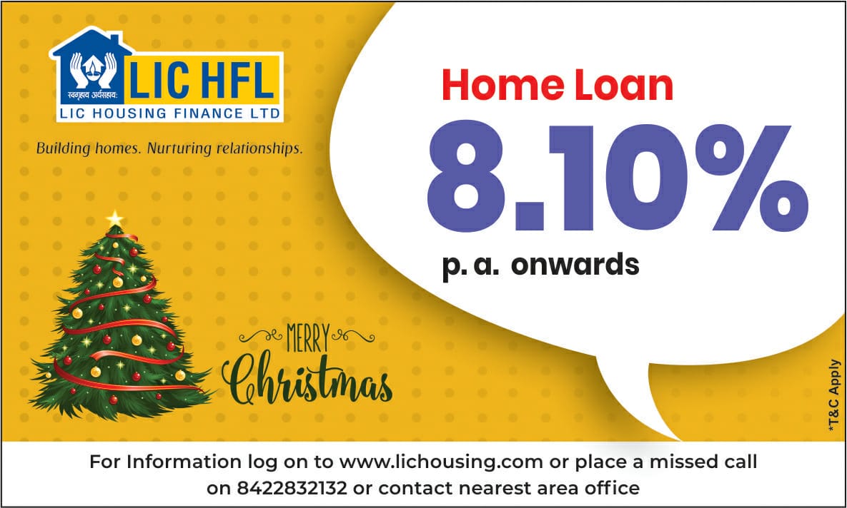 LIC_HFL's tweet photo. Wishing everyone Merry Christmas #lichfl https://t.co/pEPzMKxy5p