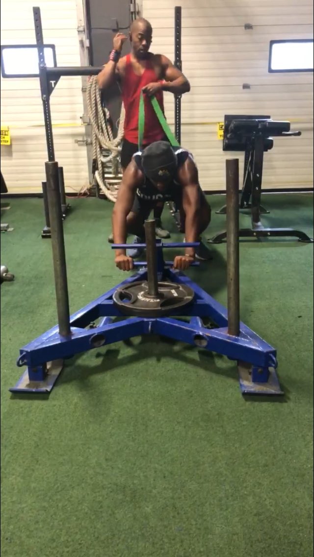 J_H35's tweet photo. Thankful for the people that have invested in me to make me a better version of who I am, I gotta keep runnin the race 💪🏾🏈. hard work and consistency pays off, but only god knows which place I’ll call home next. Wherever that may be, I’ll do what it takes to be great💯 https://t.co/5wKUnKcqdl