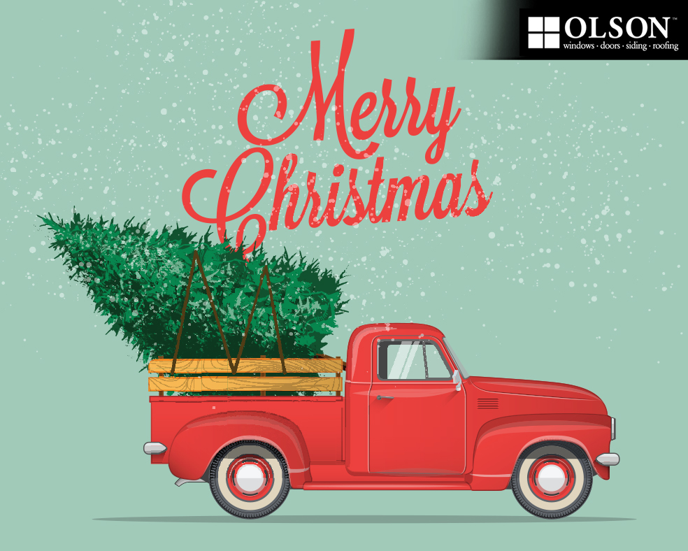 OlsonWindows1 tweet picture