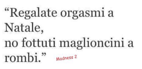 Consigli🤪