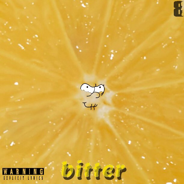 prod_by_8_bza's tweet photo. Merry Xmas https://t.co/wOOYadUzf4 featuring @nickwillmusic #observa @therealbugout @TruKlassick @ChathamTheSUN @HighPatJones #zorgofxi @SevenQRTRS &amp; @VicSpencer #bitter https://t.co/CTjtdUccum
