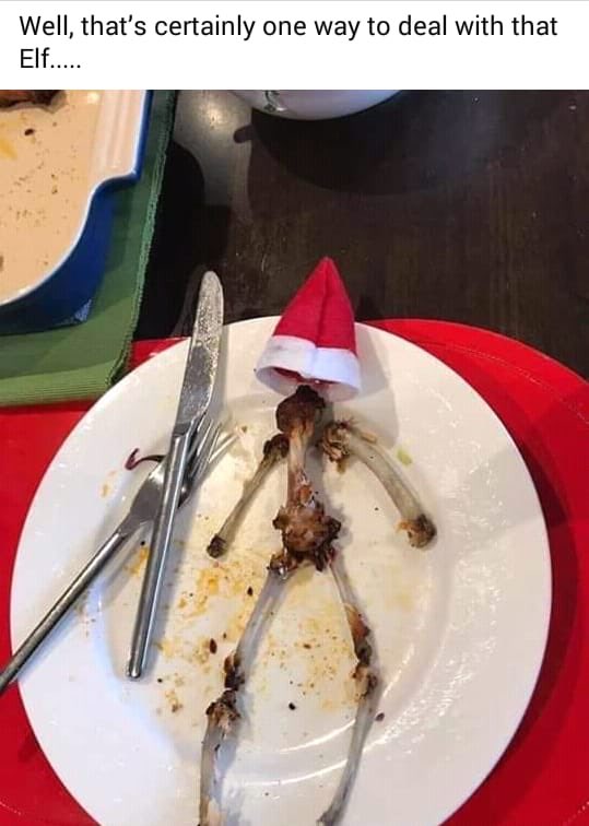 Lambourn Equine Vets (@lambournvets) on Twitter photo 