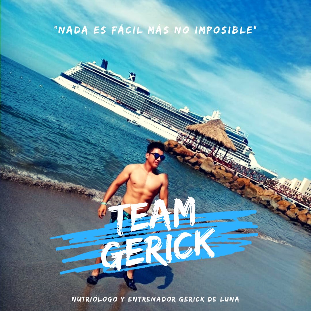 CentrosCENG's tweet photo. Únete al Team Gerick
#YoSoyCENG #CENG #Anato #Anatomia #Anatomy #Medicina #Medic #Medico #Urgencias #Urgency #Nutrition #FisiologiaHumana #CuerpoHumano #Ciencia #MedicinaConCiencia #Human #Vivir #Urgencias #MiPasion #ConsultaOnline #ConsultaPresencial https://t.co/Y1EexoyljI