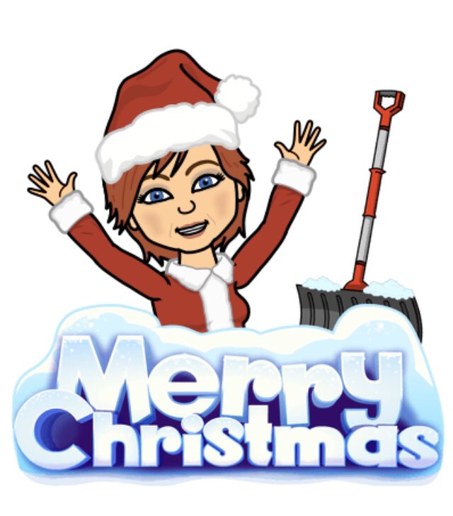 NJIvorygirl's tweet photo. #MerryChrismas #HappyHanukkah #HappyChanukah https://t.co/REKbgNcn00