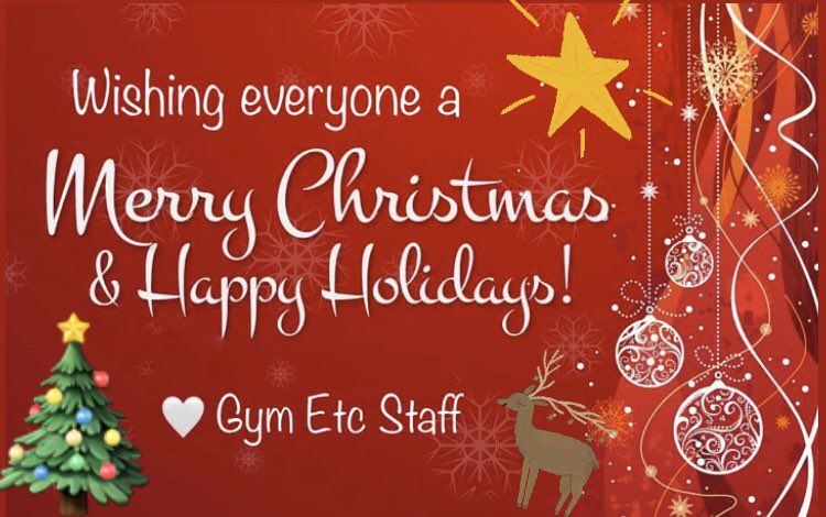 gym_etc's tweet photo. https://t.co/hPpbb37pvh