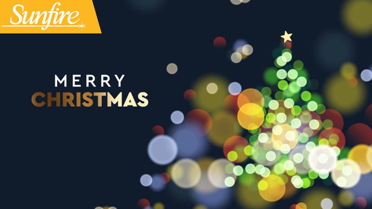 Merry Christmas!

#MerryChristmas #Xmas #Christmas #happyholidays