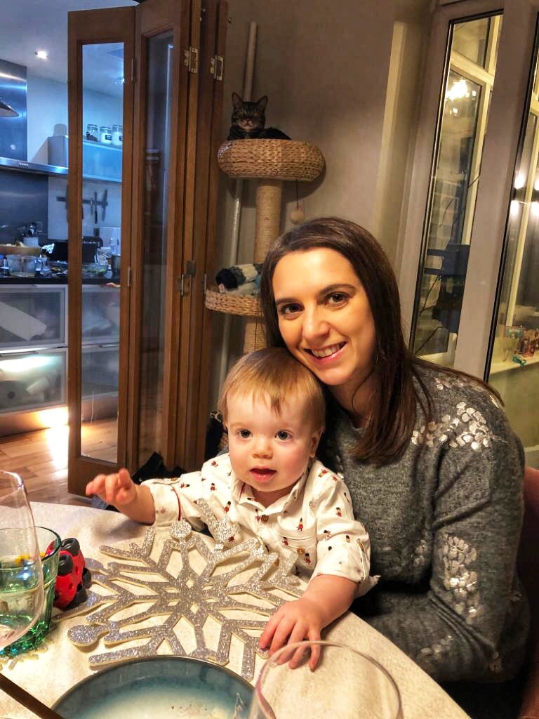 Merry Christmas 🎄 🎅 🎄 🎅 <a href="/camelvalleybob/">Bob Lindo</a> <a href="/camelwinemaker/">Sam Lindo</a> <a href="/midweekwines/">Brian Elliott</a> <a href="/DanDohertyBlog/">Manchester Food Tourist 🐝</a> @PCWineAwards <a href="/CornishWineTour/">Cornish Wine Tasting</a> <a href="/FrancescaGaffey/">Francesca Gaffey</a> <a href="/Aimetu/">Clare Hearnden</a> <a href="/hindleyoung/">Laura Hindle Young</a> <a href="/TheWineSociety/">The Wine Society</a> @SorchaHolloway <a href="/crackingwineuk/">Cracking Wine</a>