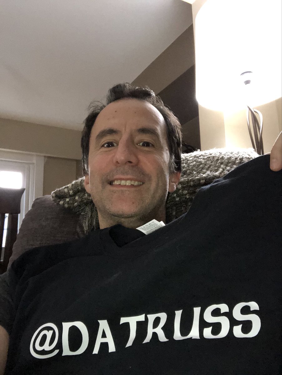 datruss's tweet photo. From my kids ❤️
#TwitterNerd https://t.co/qsO4OMSa01