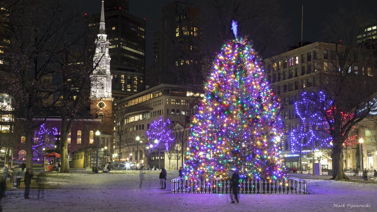 Mark Pijanowski tweet media