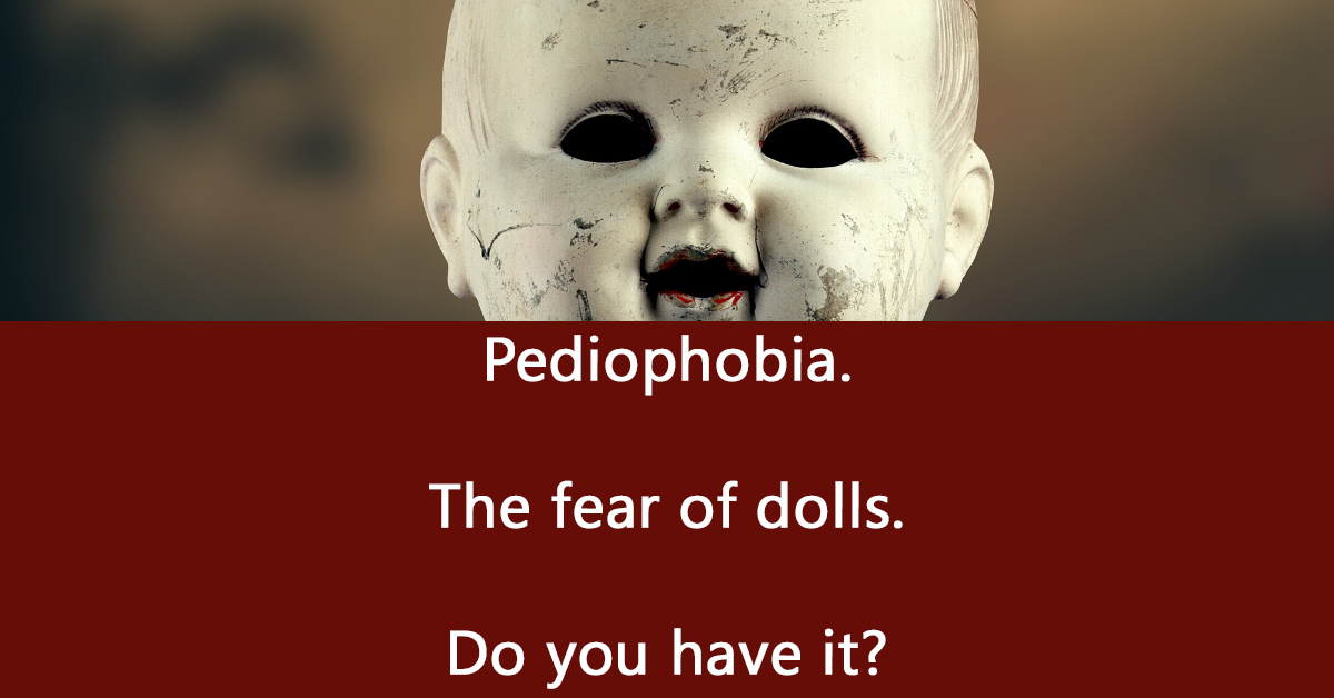 tomleveen's tweet image. #dolls #terrify me. bit.ly/leveenburyback 
#horror 
#scary 
#creepy 
#spooky 
#horrorstory  
#horrorfan 
#october 
#terror 
#horroraddict 
#thriller