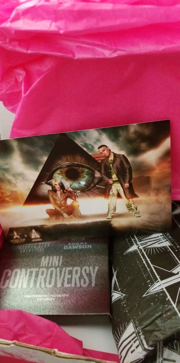 Emily Brehl tweet media