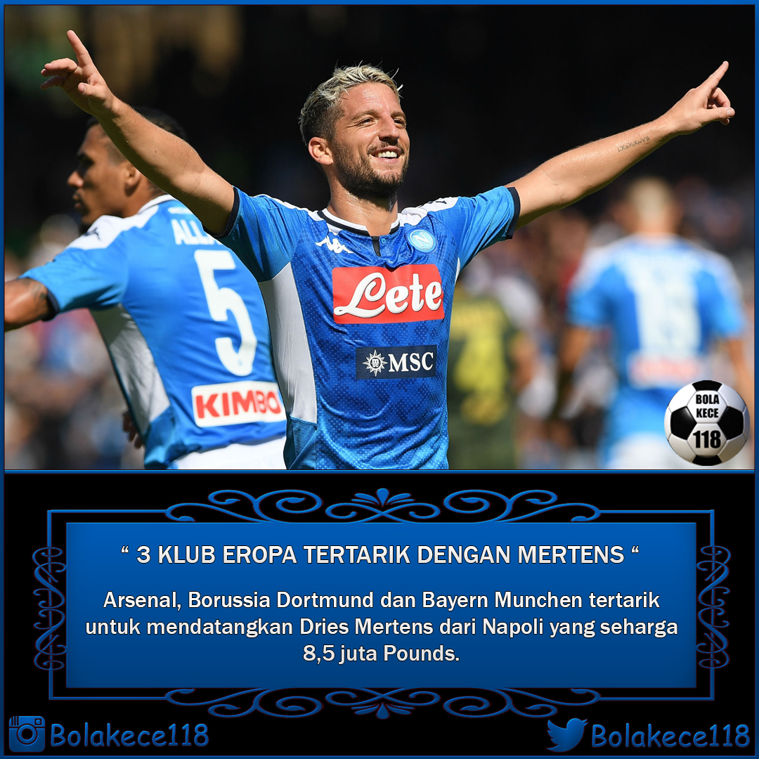 Bolakece118 tweet media