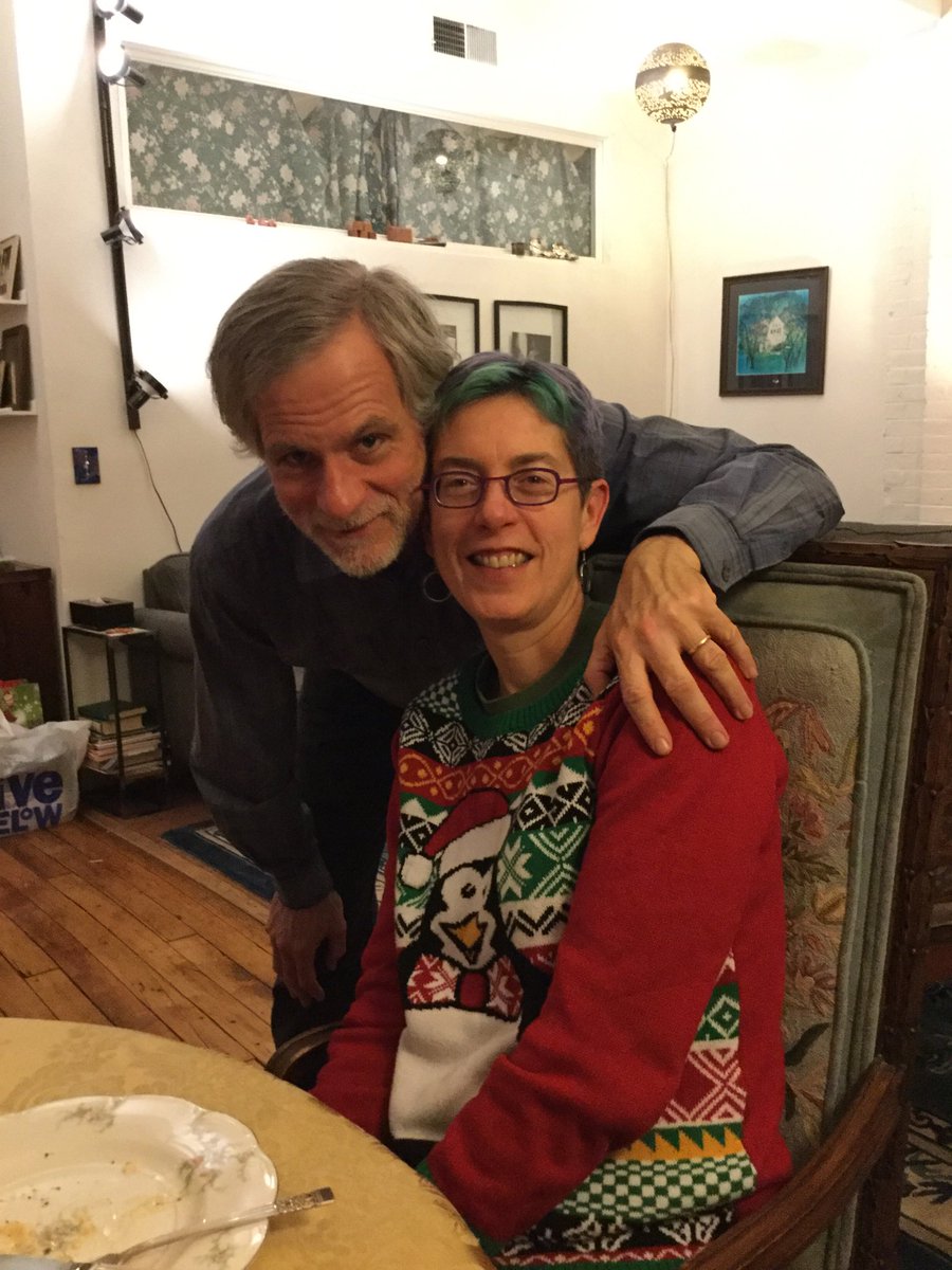 Nancy Dills tweet media