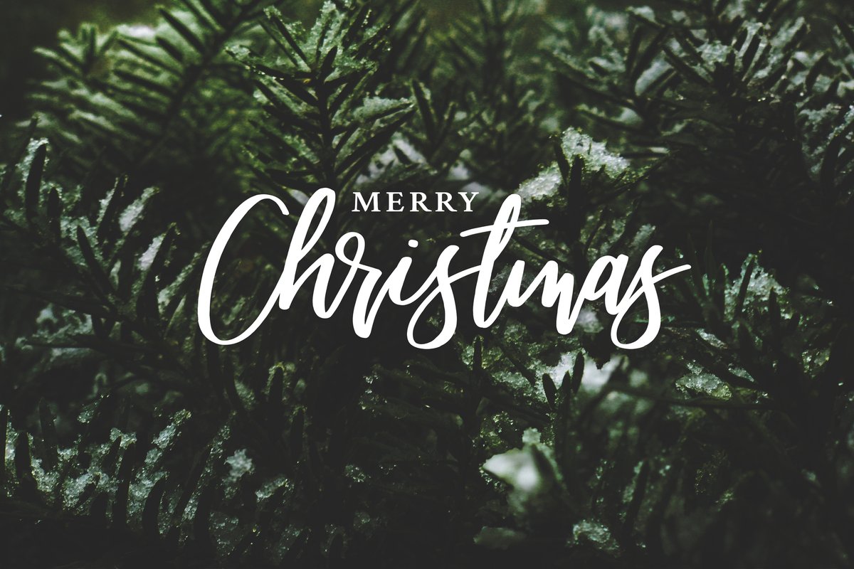 1stTeamLLC's tweet photo. Have a very Merry Christmas! https://t.co/gUIoWKV4j4