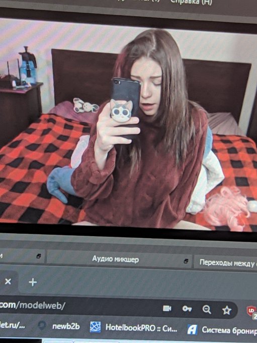 Yeah I'm online https://t.co/lDaEYTCU17<a href="/tag/chaturbate"class="tags"><span>#chaturbate</span></a>