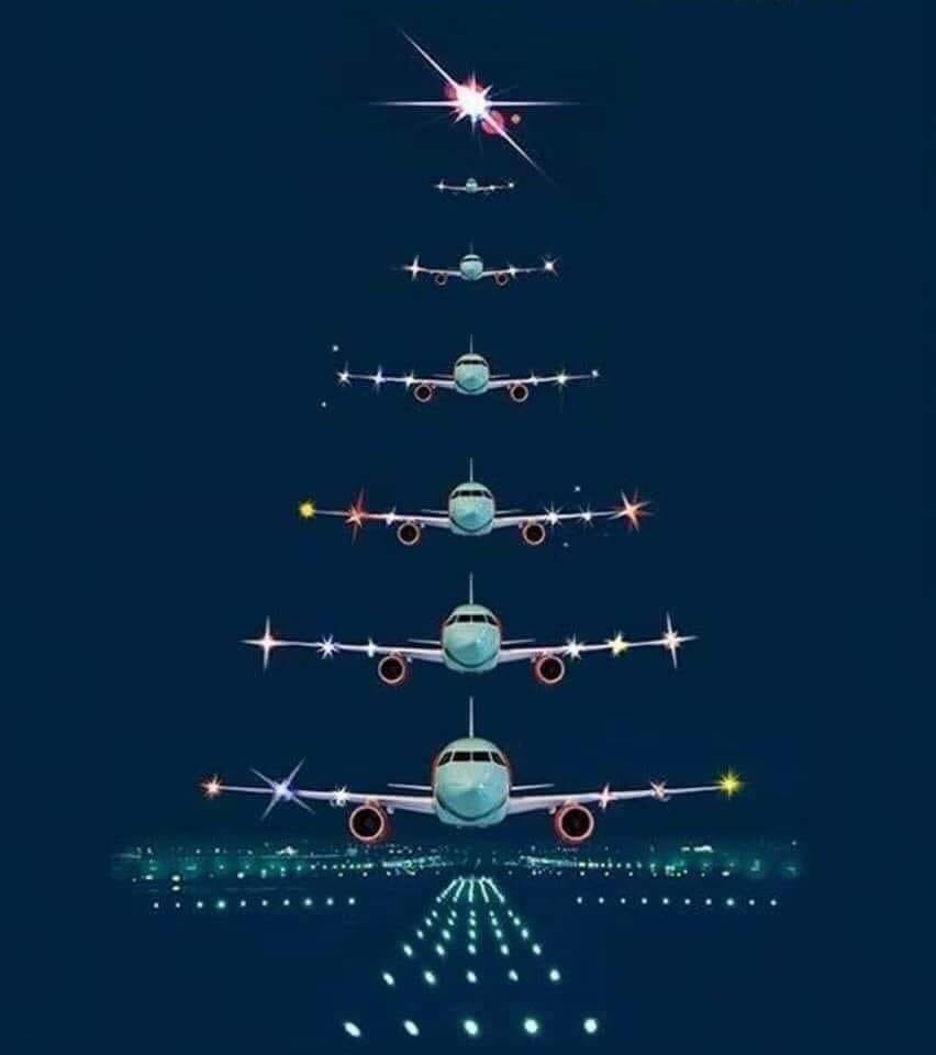 #FelizNavidad !