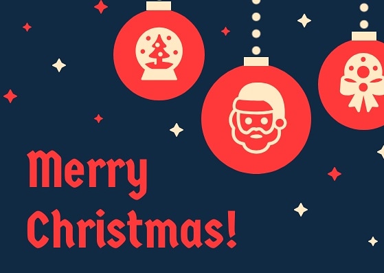 JLPGH's tweet photo. Merry Christmas and Happy Holidays from the Junior League of Pittsburgh. https://t.co/GgFO6D2LFg