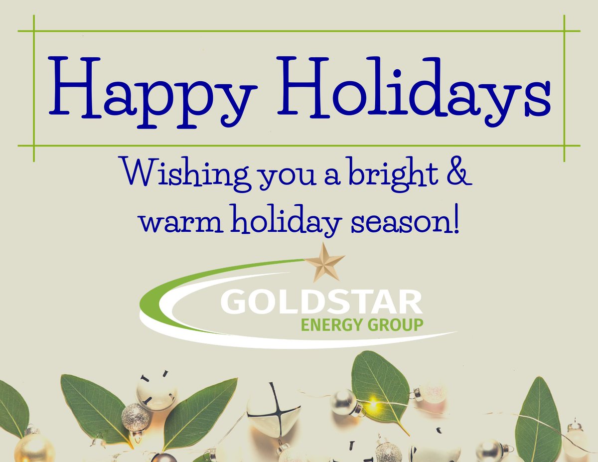 Goldstar_Energy's tweet photo. https://t.co/5HNZV6DZ1k