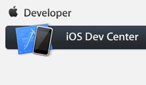 Apple developer arthur tweet media