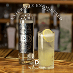 Photo by Dodd's Gin (@DoddsGin)