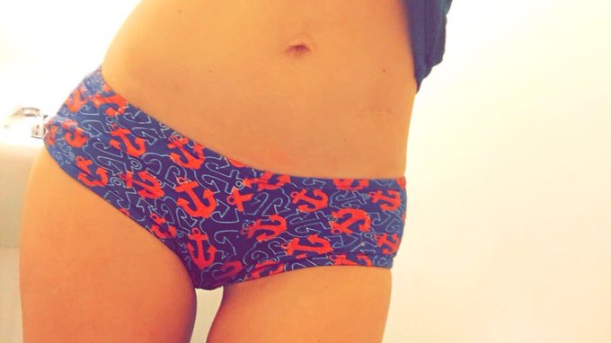 #phworthy #pornhub https://t.co/2KKr4cn1v4<a href="/tag/phworthy"class="tags">#phworthy</a><a href="/tag/pornhub"class="tags">#pornhub</a>