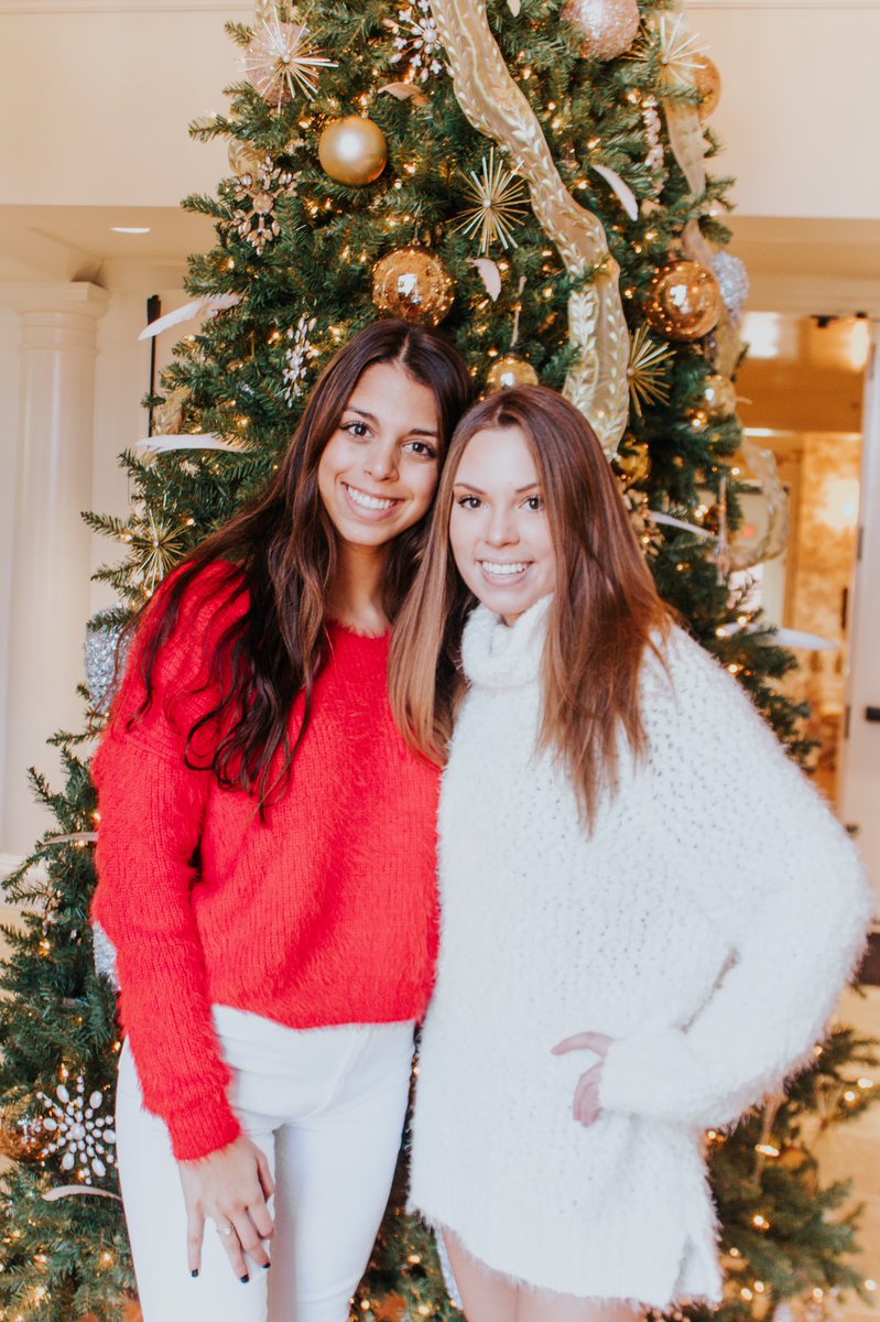 Ole Miss Delta Gamma tweet media