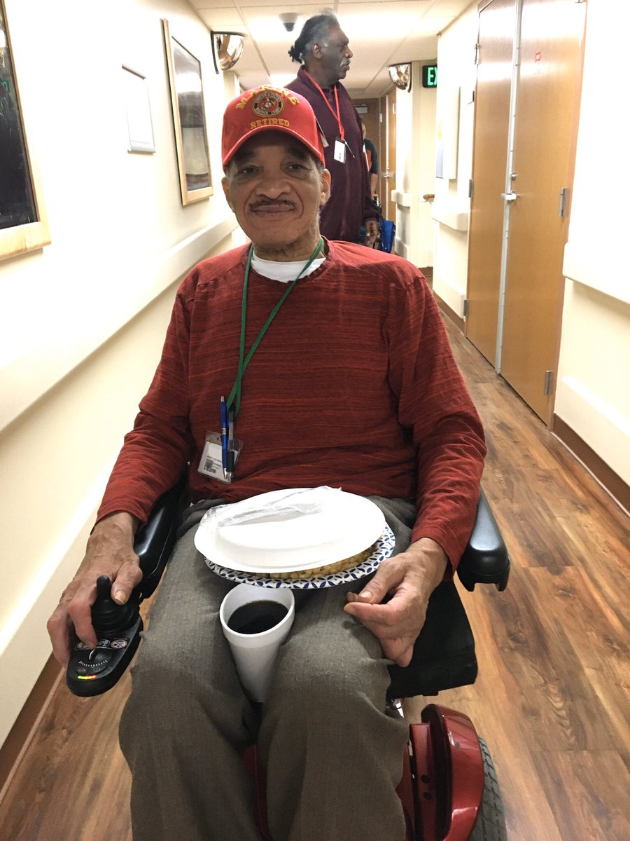 Gary D Cecil tweet media