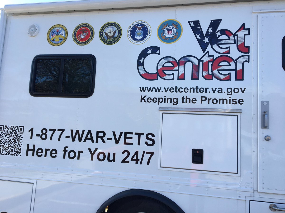 Gary D Cecil tweet media