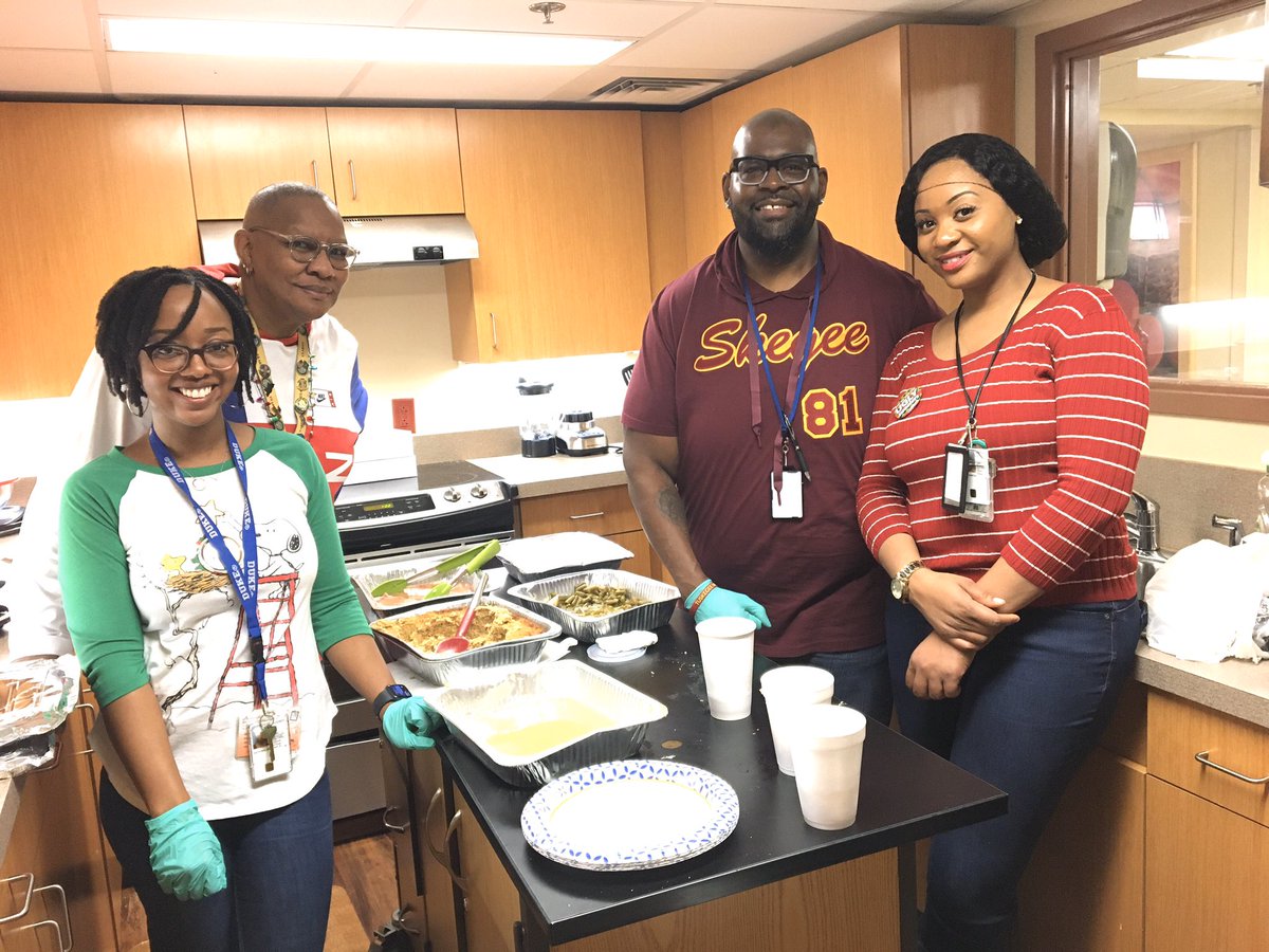 Gary D Cecil tweet media