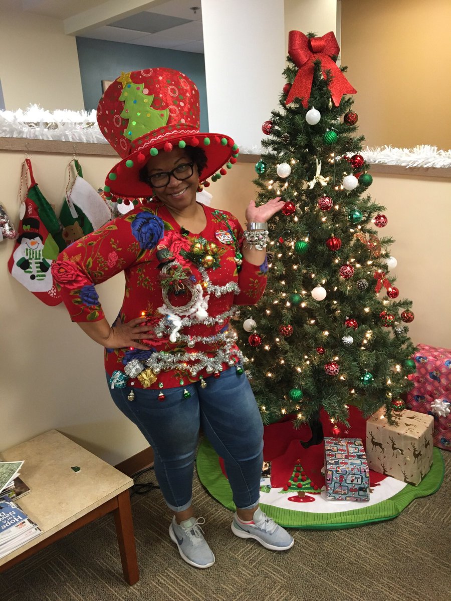 Gary D Cecil tweet media