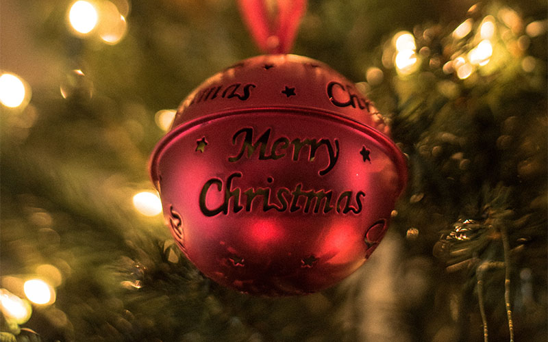 HTMLCodex's tweet photo. Wishes for Merry Christmas #MerryChristmas #ChristmasWishes #HtmlCodex #HtmlTemplate #WebDesign https://t.co/2hgcVyLWvK