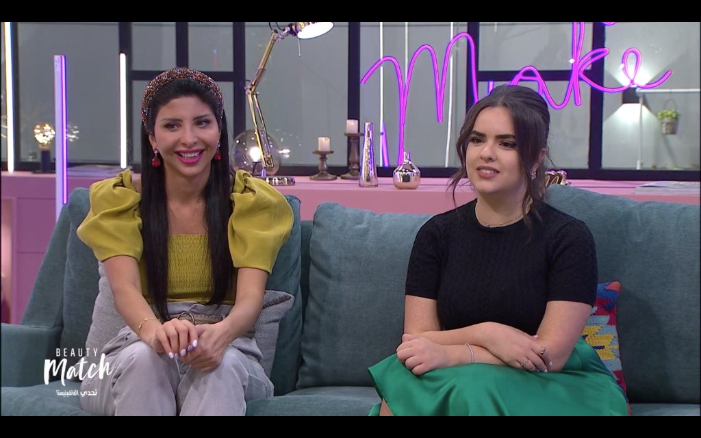beauty match mbc4 beauty match mbc4