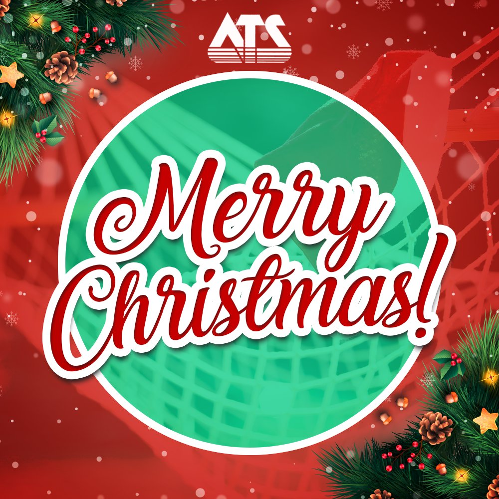 AtlantisTravelM's tweet photo. We wish you a Merry Christmas and Happy Holidays!
#merrychristmas #holidays #travelers #wanderlust #travelstories #lifeofexploring #beautifuldestinations #vacaymode #travelerstreasures #travelinspiration #travelling https://t.co/zmEM6ligze