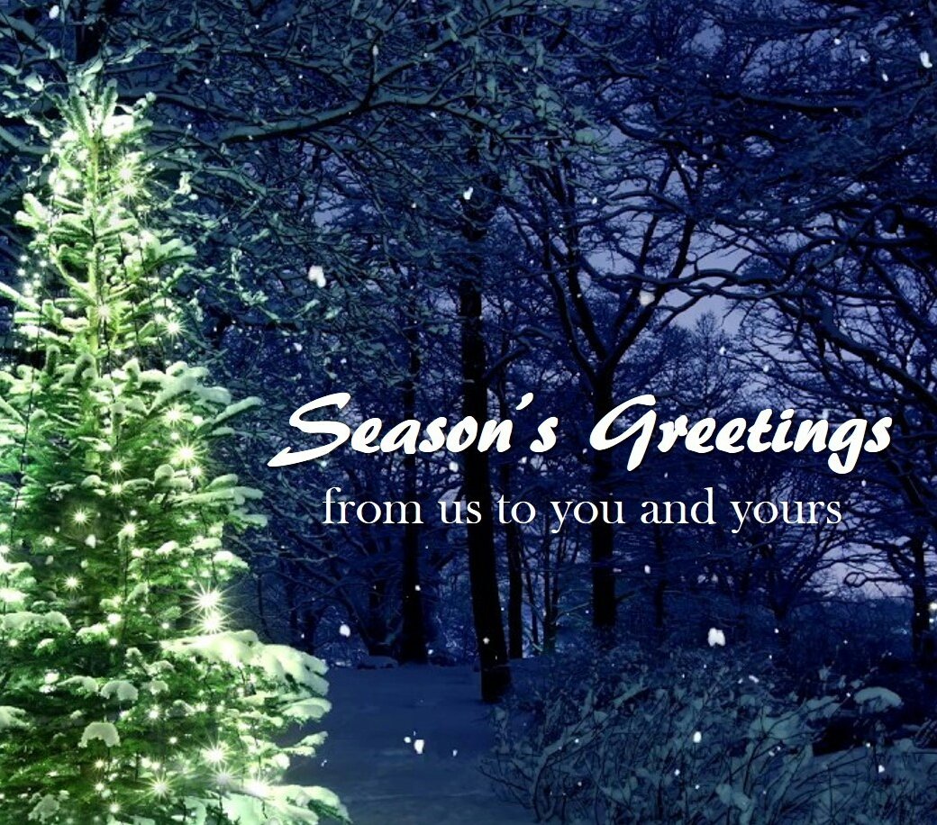 We wish you and yours the best this yuletide and beyond. Merry Christmas 🌲🌲
#MerryChrismas #MerryXmas #HappyChristmas #Bronya