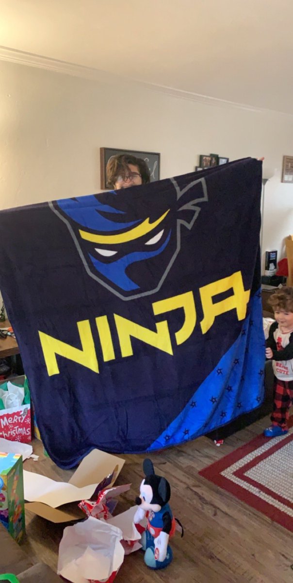 shop team ninja