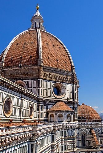 turistandoin's tweet photo. Veja 8 igrejas fantásticas para visitar na Itália.  Em uma delas se encontra a "casa de Maria", mae de Jesus (serà?).
https://t.co/88UzEcp7Bf

#italia #igreja https://t.co/4zRK6r4SC3