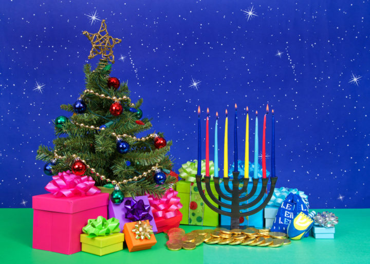 ShenShenHealth's tweet photo. Happy Holidays from all of us at Shen Shen Health &amp; Harmony! https://t.co/sdNBpiHY9z https://t.co/7Gc6LthRCy