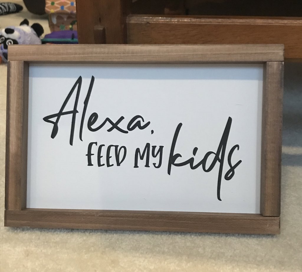 Nats6811's tweet photo. These kids sure know how to pick a perfect gift for mom! π€·π»ββοΈππ#MerryChrismas #LOCSBreak https://t.co/9XzLXPnr4a