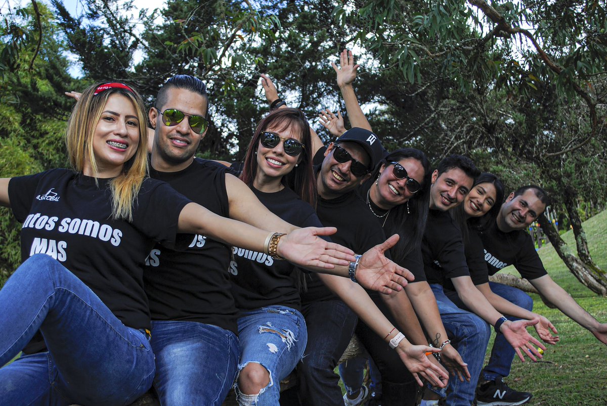 MAS Global tweet media