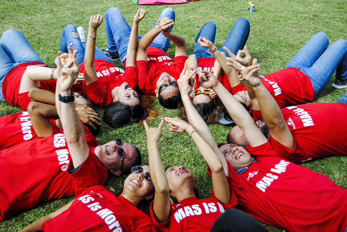 MAS Global tweet media