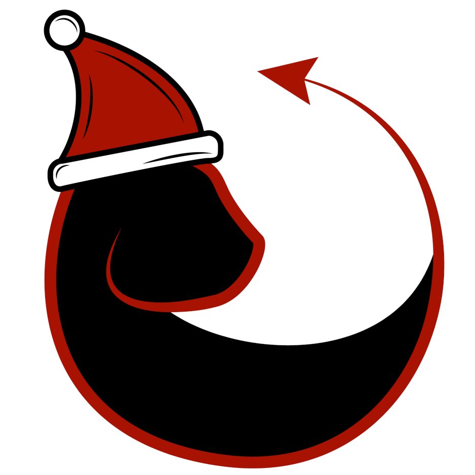 DevilkittyGames's tweet photo. DKG wants to wish everyone a Merry Christmas and happy holidays!

Follow and Retweet this Tweet to be entered to win a copy of Wild Ride! ends 12/31/19

https://t.co/joFyCH8qlH
 
#wildride #indiegame #indiedevs #indie #earlyaccess https://t.co/8bsTHp6YOR