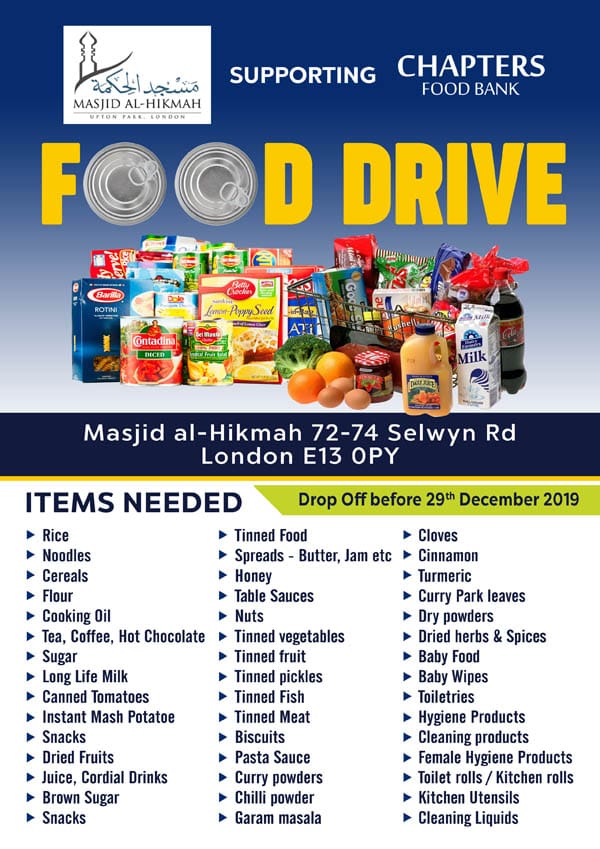SelwynMasjid's tweet photo. https://t.co/if0Ql1oQ9G