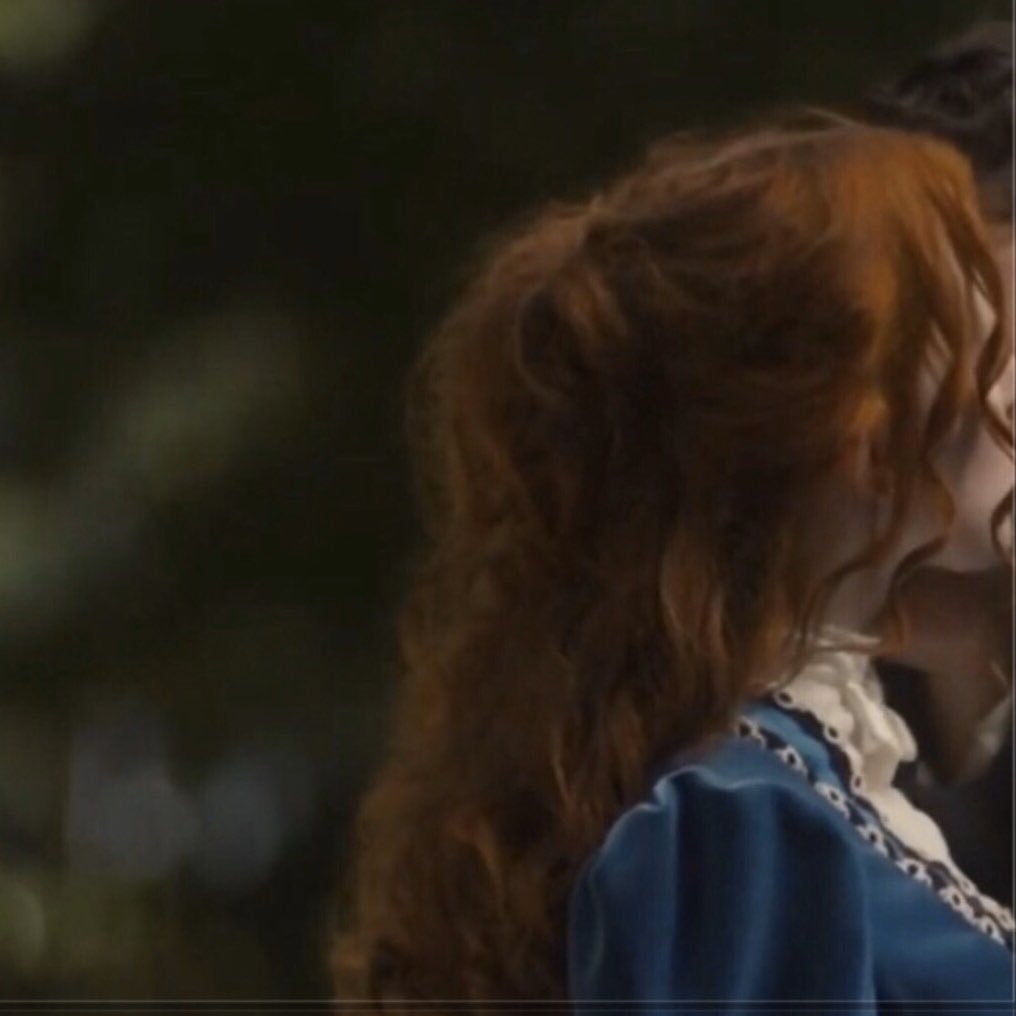 fullmetalzuko's tweet photo. One last try #renewannewithane https://t.co/OwvxESXTcO