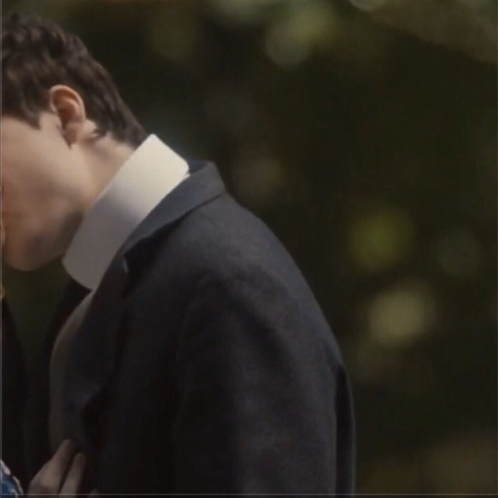 fullmetalzuko's tweet photo. One last try #renewannewithane https://t.co/OwvxESXTcO