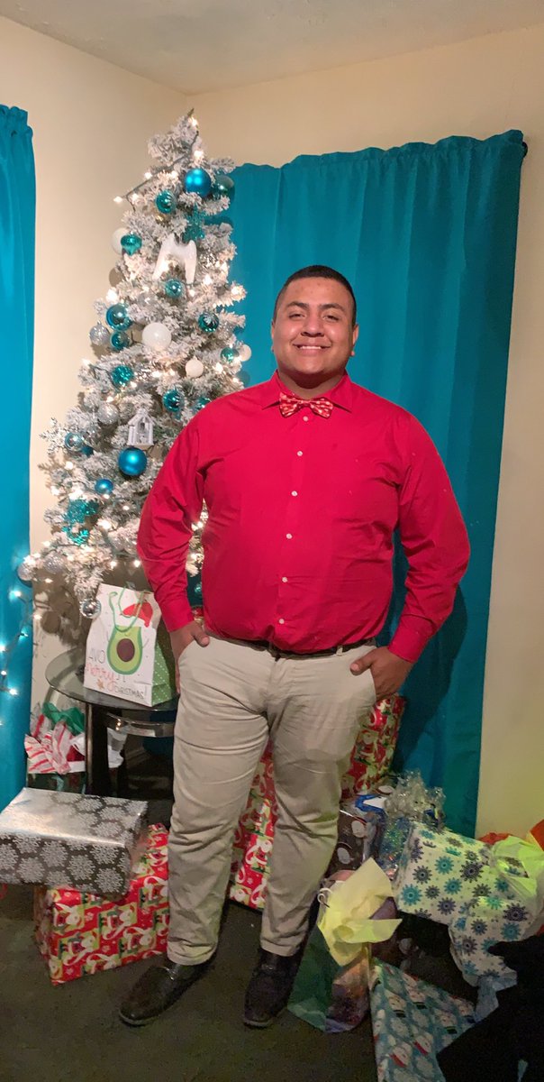 Merry Christmas 🎄