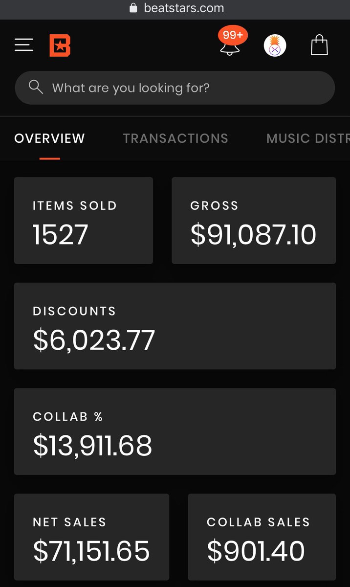 DCQBEATZ1's tweet photo. 2019 🙏🏾🥰 THANKS @BeatStars https://t.co/RsokF0ds5A