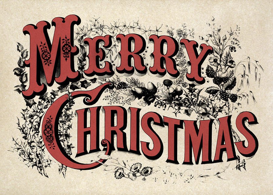 supportmatters's tweet image. #MerryChristmasEveryone #MerryChristmas #Christmas